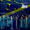 WISUDA UNPAD GEL IV TA 2024-2025 (104)