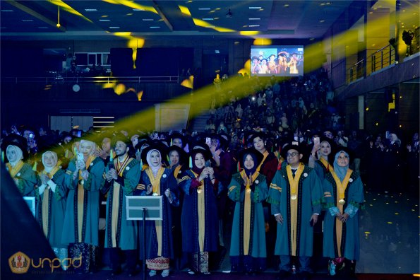 WISUDA UNPAD GEL IV TA 2024-2025 (104)