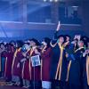 WISUDA UNPAD GEL IV TA 2024-2025 (105)