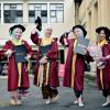 WISUDA UNPAD GEL IV TA 2024-2025 (106)