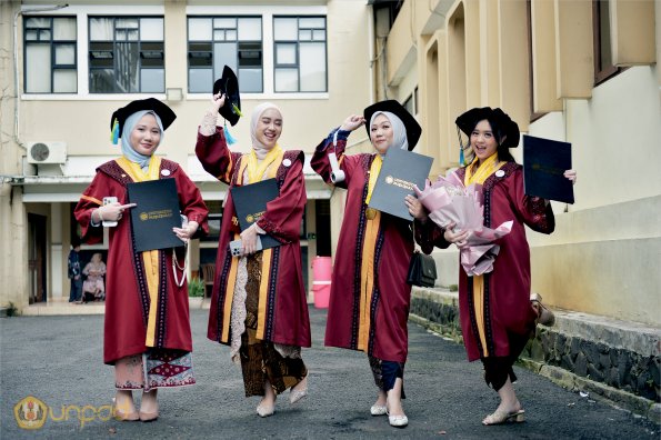 WISUDA UNPAD GEL IV TA 2024-2025 (106)