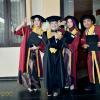 WISUDA UNPAD GEL IV TA 2024-2025 (107)