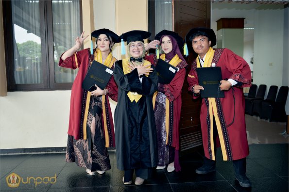 WISUDA UNPAD GEL IV TA 2024-2025 (107)
