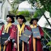 WISUDA UNPAD GEL IV TA 2024-2025 (108)