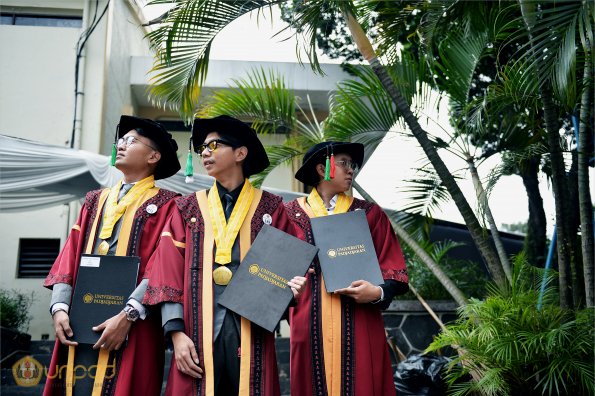 WISUDA UNPAD GEL IV TA 2024-2025 (108)