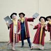 WISUDA UNPAD GEL IV TA 2024-2025 (109)