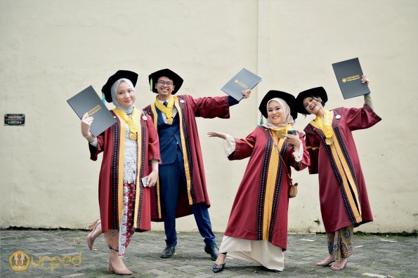 WISUDA UNPAD GEL IV TA 2024-2025 (109)