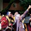 WISUDA UNPAD GEL IV TA 2024-2025 (110)