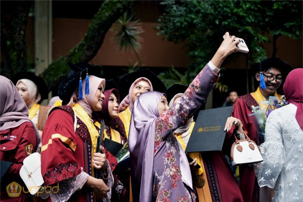 WISUDA UNPAD GEL IV TA 2024-2025 (110)