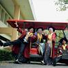 WISUDA UNPAD GEL IV TA 2024-2025 (111)