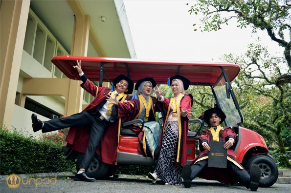 WISUDA UNPAD GEL IV TA 2024-2025 (111)