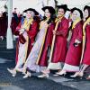 WISUDA UNPAD GEL IV TA 2024-2025 (32)