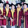 WISUDA UNPAD GEL IV TA 2024-2025 (33)