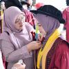 WISUDA UNPAD GEL IV TA 2024-2025 (34)