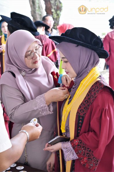 WISUDA UNPAD GEL IV TA 2024-2025 (34)