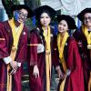 WISUDA UNPAD GEL IV TA 2024-2025 (35)