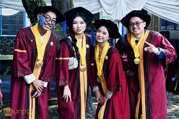 WISUDA UNPAD GEL IV TA 2024-2025 (35)