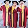 WISUDA UNPAD GEL IV TA 2024-2025 (36)