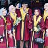 WISUDA UNPAD GEL IV TA 2024-2025 (37)