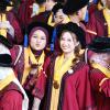 WISUDA UNPAD GEL IV TA 2024-2025 (38)