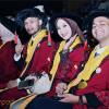 WISUDA UNPAD GEL IV TA 2024-2025 (39)