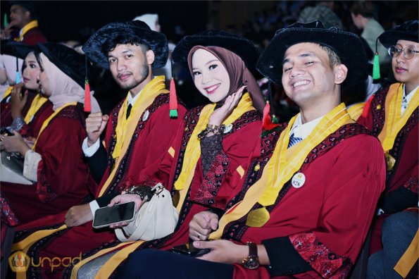 WISUDA UNPAD GEL IV TA 2024-2025 (39)
