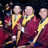 WISUDA UNPAD GEL IV TA 2024-2025 (40)