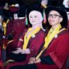WISUDA UNPAD GEL IV TA 2024-2025 (41)