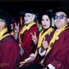WISUDA UNPAD GEL IV TA 2024-2025 (42)