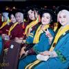 WISUDA UNPAD GEL IV TA 2024-2025 (43)