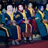 WISUDA UNPAD GEL IV TA 2024-2025 (44)