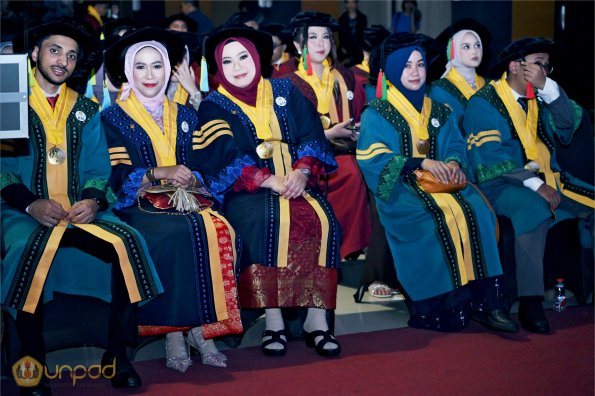 WISUDA UNPAD GEL IV TA 2024-2025 (44)