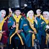 WISUDA UNPAD GEL IV TA 2024-2025 (45)