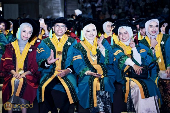 WISUDA UNPAD GEL IV TA 2024-2025 (45)