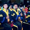 WISUDA UNPAD GEL IV TA 2024-2025 (46)
