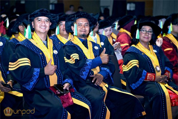 WISUDA UNPAD GEL IV TA 2024-2025 (46)
