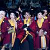 WISUDA UNPAD GEL IV TA 2024-2025 (47)