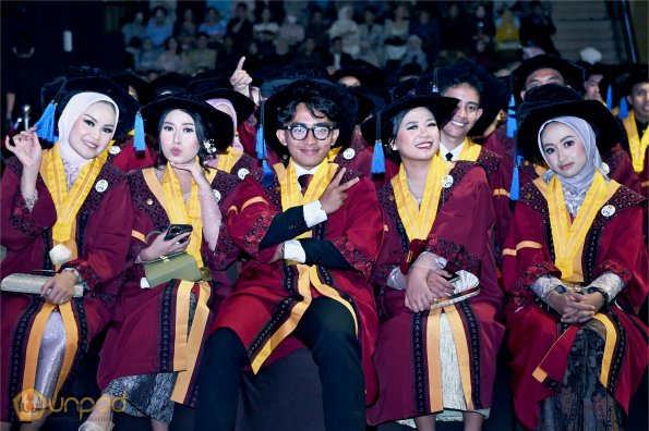 WISUDA UNPAD GEL IV TA 2024-2025 (47)
