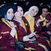 WISUDA UNPAD GEL IV TA 2024-2025 (48)