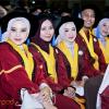 WISUDA UNPAD GEL IV TA 2024-2025 (49)