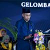 WISUDA UNPAD GEL IV TA 2024-2025 (50)