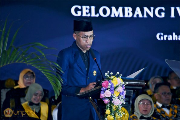 WISUDA UNPAD GEL IV TA 2024-2025 (50)