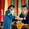 WISUDA UNPAD GEL IV TA 2024-2025 (51)