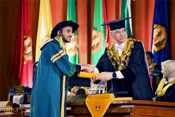 WISUDA UNPAD GEL IV TA 2024-2025 (51)