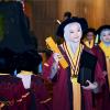 WISUDA UNPAD GEL IV TA 2024-2025 (52)