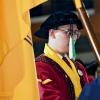 WISUDA UNPAD GEL IV TA 2024-2025 (53)