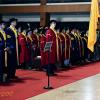 WISUDA UNPAD GEL IV TA 2024-2025 (54)
