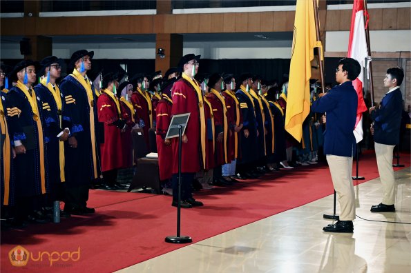 WISUDA UNPAD GEL IV TA 2024-2025 (54)