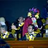 WISUDA UNPAD GEL IV TA 2024-2025 (55)