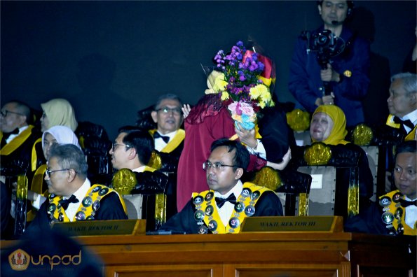WISUDA UNPAD GEL IV TA 2024-2025 (55)